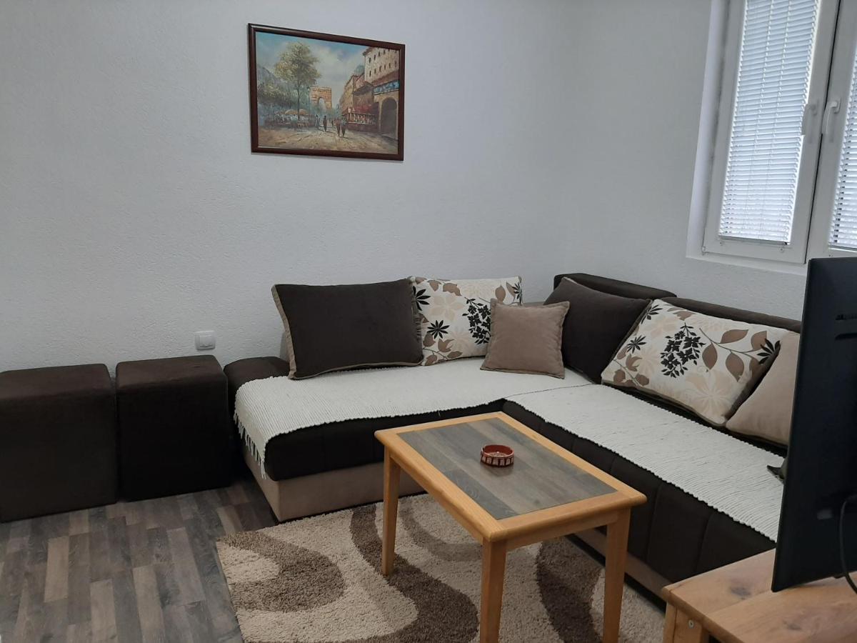 Vikendica Rtanj Villa Exterior foto